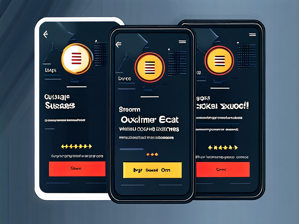 欧交易所手机端界面