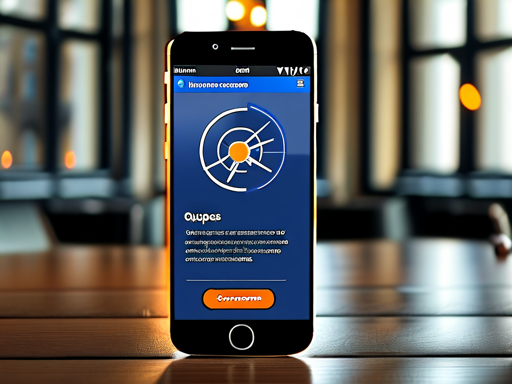 欧交易所操作流程图